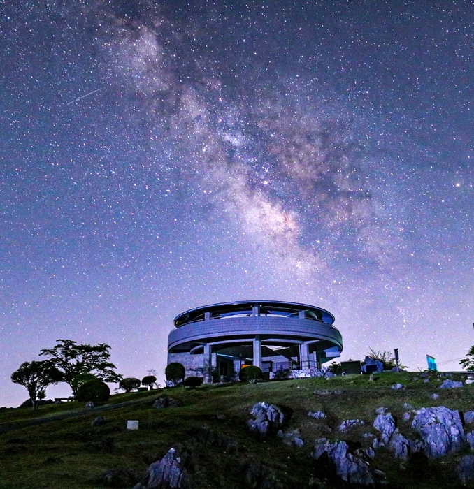 2022年 美祢青嶺高校賞 1