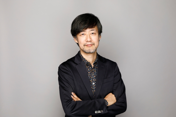 ▲山崎貴監督の超貴重!限定インタビューを大公開