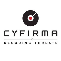 NTTファイナンス、外部脅威情勢管理企業CYFIRMAに出資