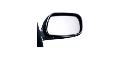 自動車用サイドミラーの世界市場調査:規模、シェア、成長率(2026-2032年)