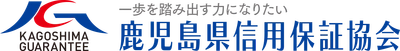 キー・ポイント株式会社、鹿児島県信用保証協会へ DX支援ツール「GrpMail」を提供開始