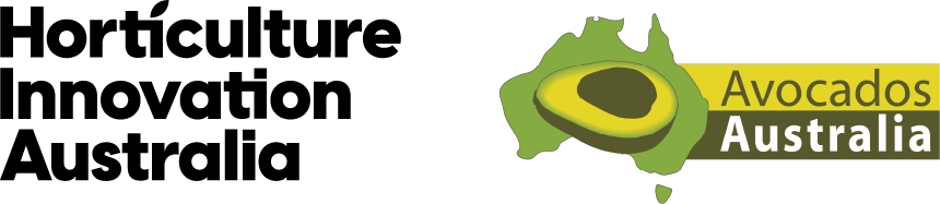 非営利法人ホート・イノベーション