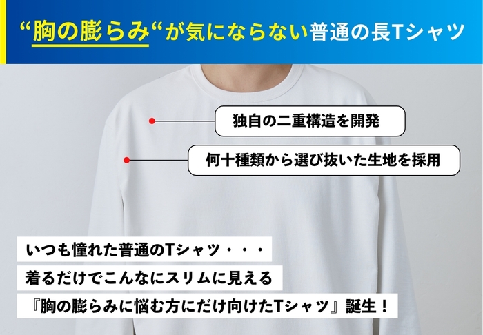 変な装飾は一切ありません