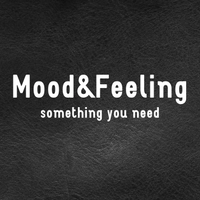 Mood&Feeling株式会社