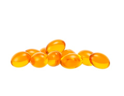 スクワランSP 粒