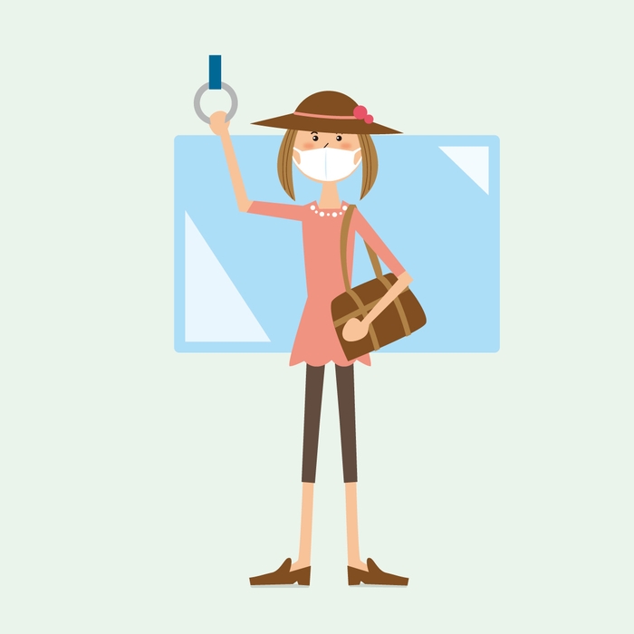 イメージ画像(3)