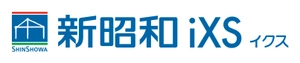 株式会社 新昭和イクス