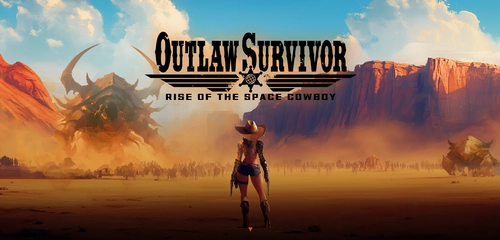 韓国中小ゲーム企業9社、東京ゲームショウ2025参加