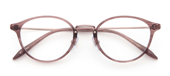 鴇浅葱(ときあさぎ)