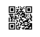 株式会社アジアビジネストラスト 二次元コード