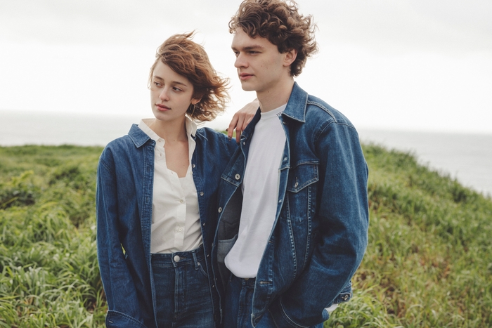 画像YANUKビジュアル