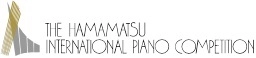 浜松市・公益財団法人浜松市文化振興財団(浜松国際ピアノコンクール事務局)