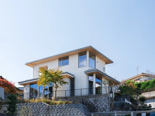 建築家登壇「はじめてのリノベーションセミナー」を1/26開催　 デザインリノベが得意なVITA RENOVATIONが奈良県で実施