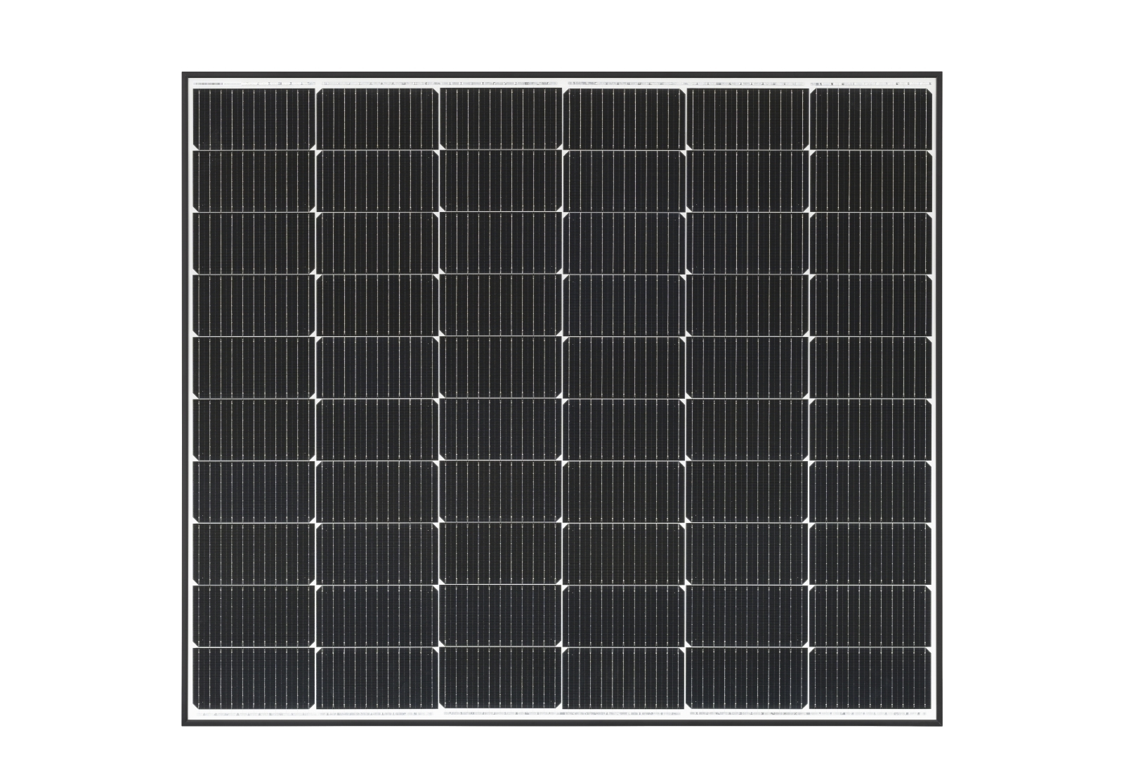 「ECONOROOTS(R)」 230W小型モジュール