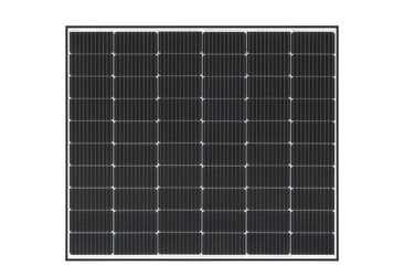 京セラの高信頼性・長寿命太陽光発電システム 「ECONOROOTS (R)」(エコノルーツ) に 230Wの小型モジュールが登場