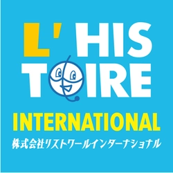 株式会社リストワールインターナショナル　