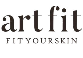 株式会社ヤマモト