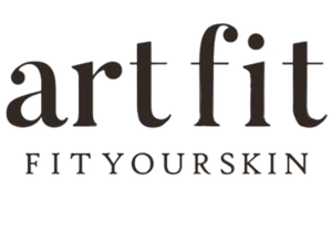 株式会社ヤマモト