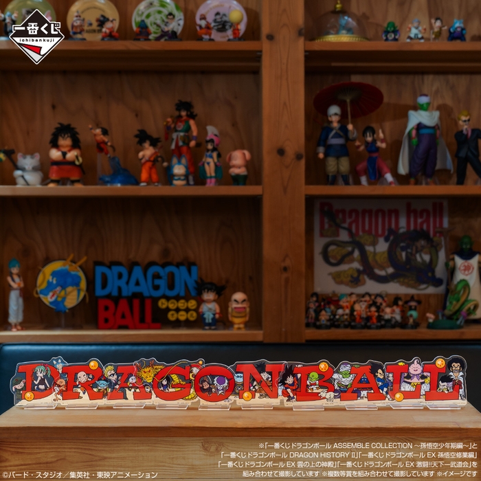 イメージカット:house_H賞ほか