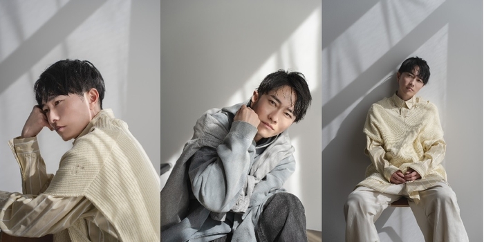 写真集プレビュー画像3