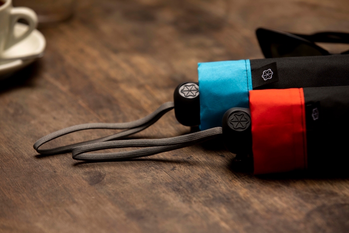 BLUNT Metro(ブラントメトロ)