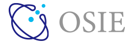 株式会社OSIE