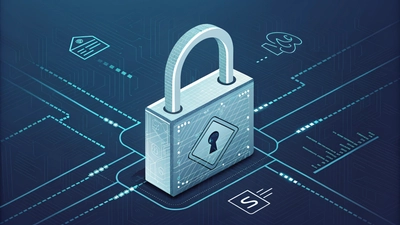 日本の暗号化ソフトウェア市場は、2034年までに35億9,050万米ドルという目覚ましい成長を遂げ、年平​​均成長率（CAGR）は14.64%に達すると予測される。