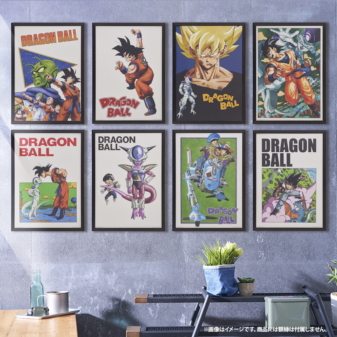 H賞:ビジュアルボード(イメージ)