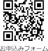 梅田のD.D.HOUSEで「オクトーバーフェスト」 10/25（土）～11/3（月・祝）開催 10/24（金）、ジャイアント白田が 4大ビールを飲み尽くすプレスイベントも