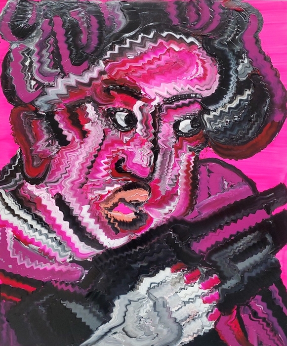 (参考作品)
