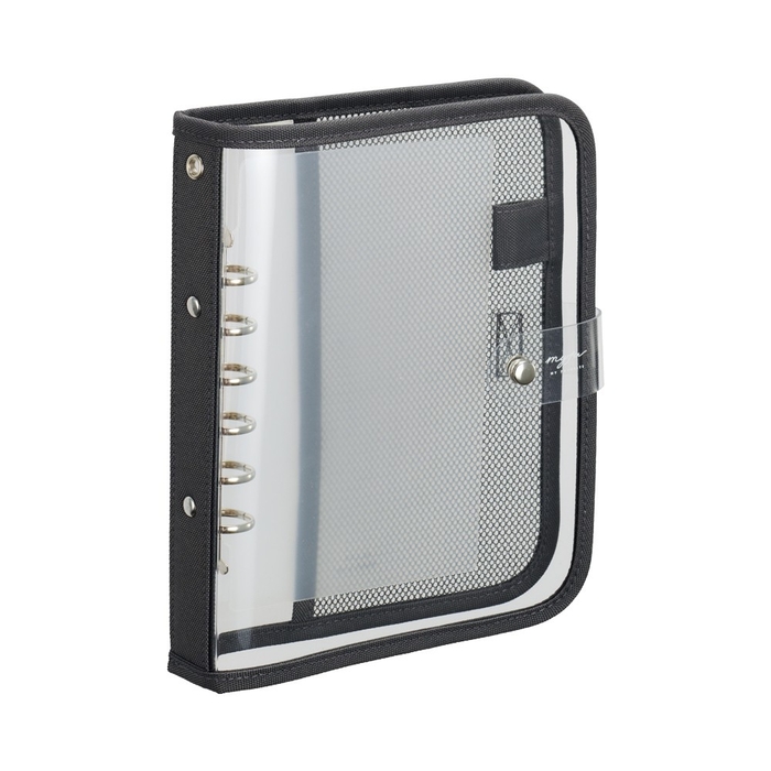 24チャコールブラック