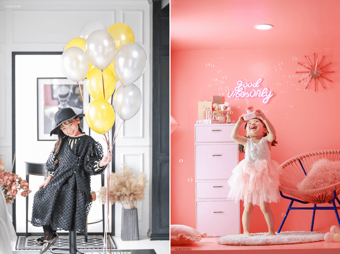 ライフスタジオ浜松店 / ライフスタジオ千葉フォレスト店