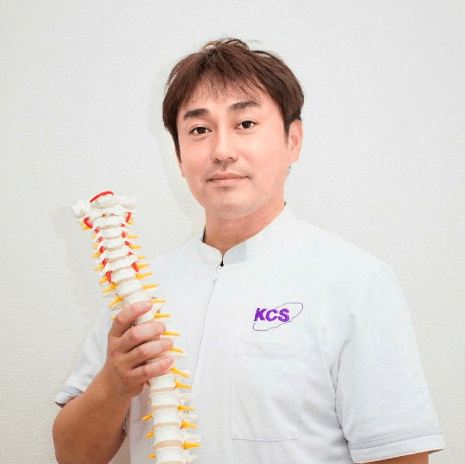 堀場 森二