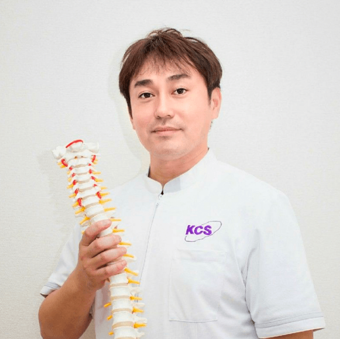 堀場 森二