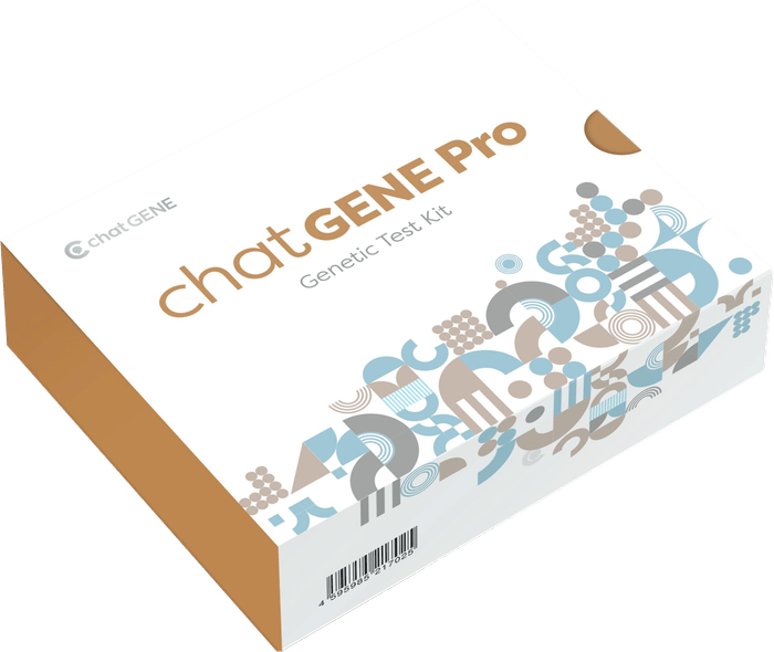 商品パッケージ