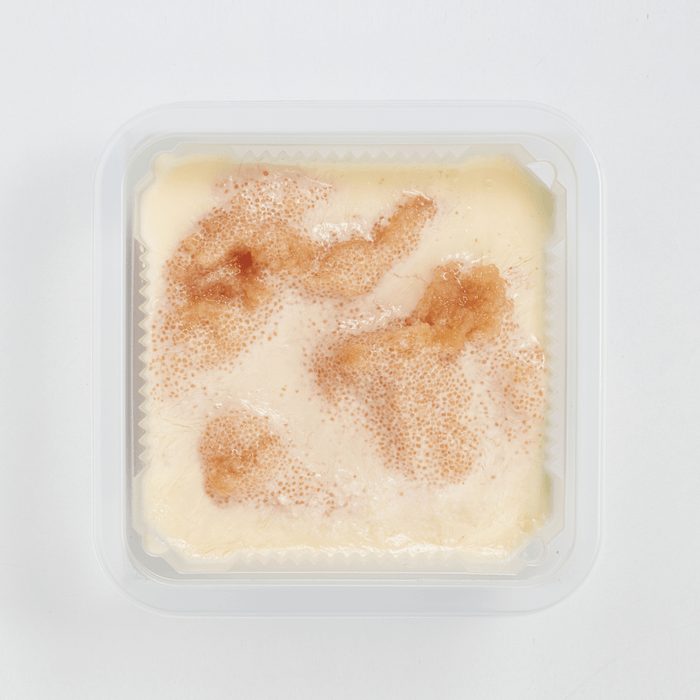 【クリーム】ぶっかけ 中身