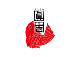 株式会社フィッシュウェル