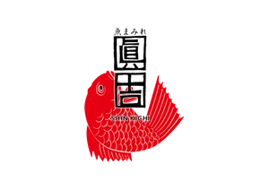 株式会社フィッシュウェル