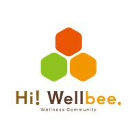 一般社団法人ウェルネス＆フィットネストレーナー協会