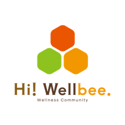 一般社団法人ウェルネス＆フィットネストレーナー協会