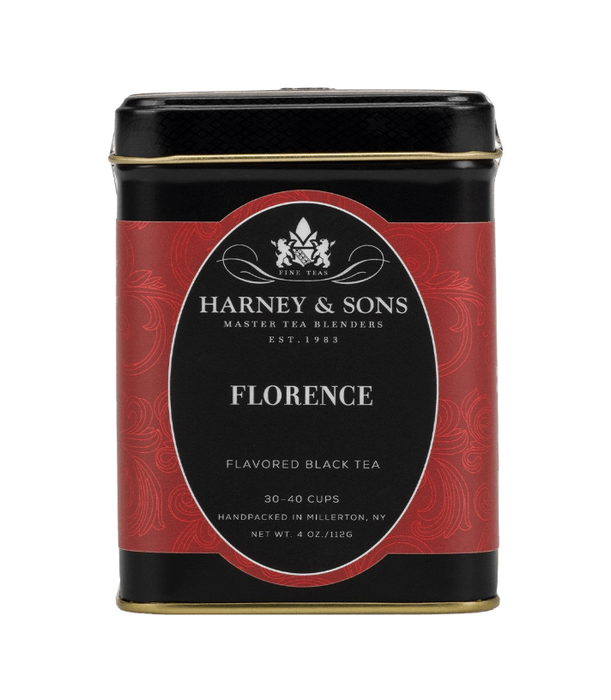 Florence(ルースリーフ)税込2,916円