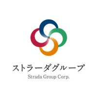 ストラーダホールディングス株式会社