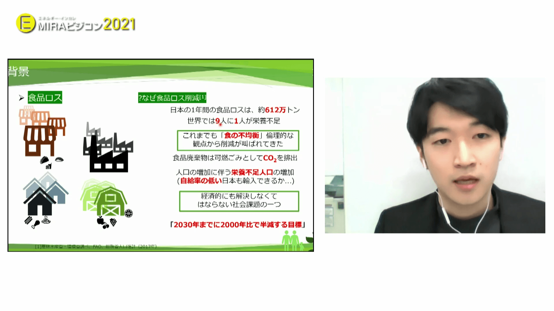 宏塾(東北大学大学院)プレゼン1