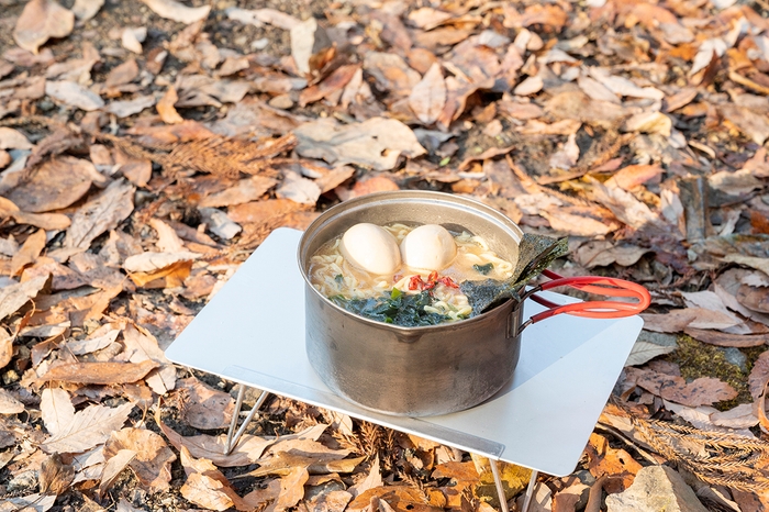 袋麺2人前(1300サイズ)