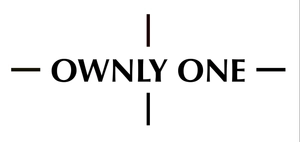 株式会社千鶴堂　【オウンリーワン事業】