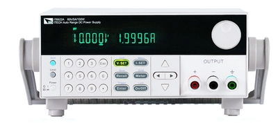 直流電源装置産業分析2026：市場規模、成長率、トレンド分析