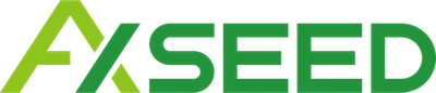 国産MDMのSPPM＜GIGAスクール対応＞ 文教向けMDMサービスをリリース