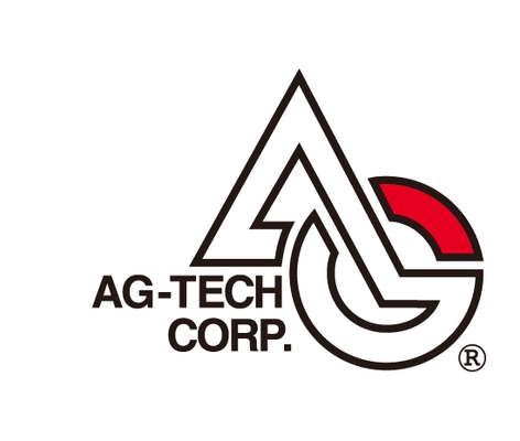 IoT・エッジからクラウドまで対応、組み込みデータベース 「Actian Zen v16」の販売を2024年12月20日開始