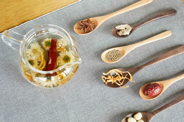 “自分に適したもの”を食べて腸を綺麗に！ 女性の美と健康を育む新ブランド『宝鳥花菜』がスタート