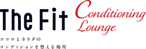The Fit Conditioning Lounge 都立大学店